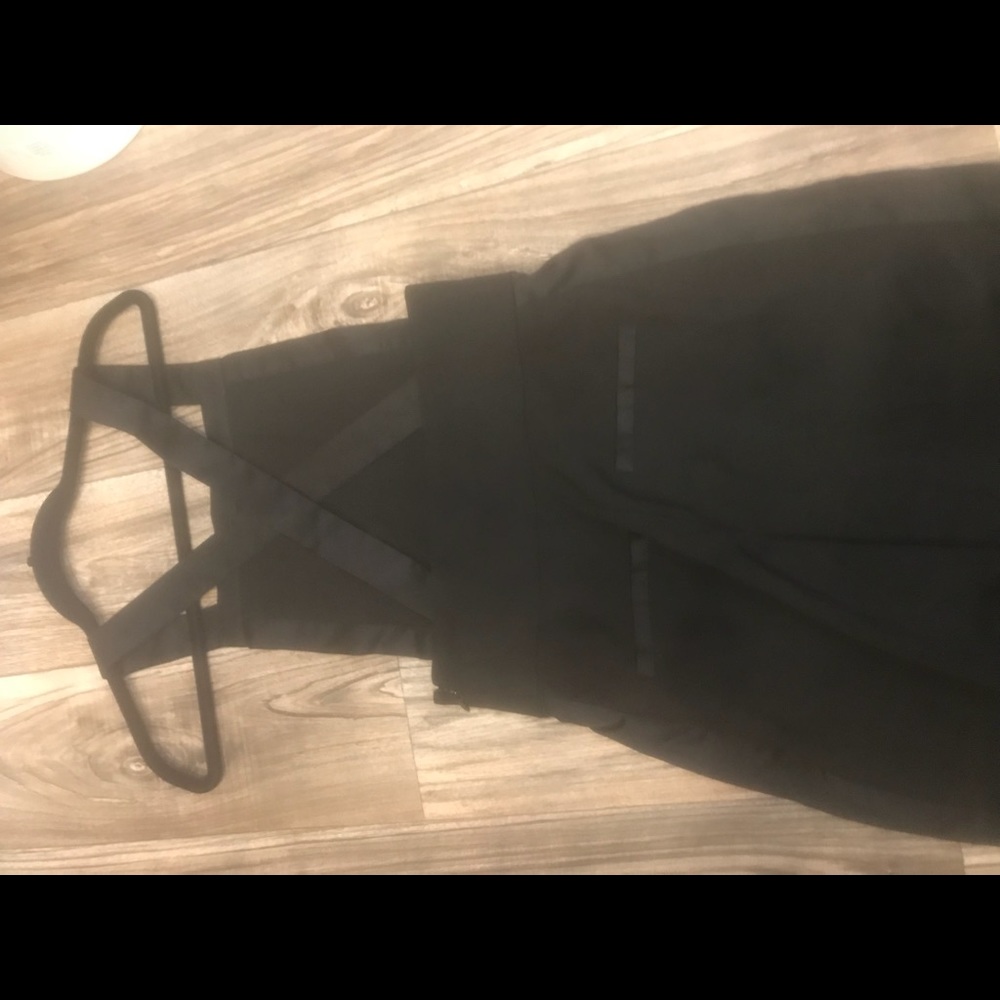 Nasty Gal collection jumper